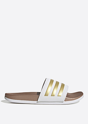 adidas paplūdimio šlepetės Adilette