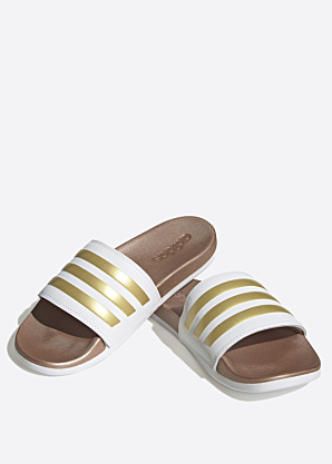 adidas paplūdimio šlepetės Adilette