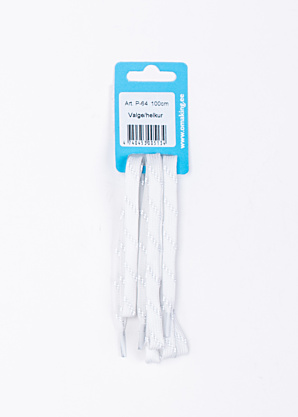 Collonil batų raišteliai atšvaitas 100cm