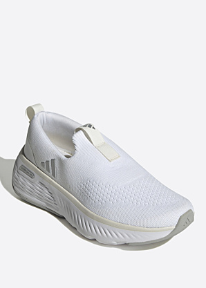 adidas laisvalaikio bateliai Cloudfoam