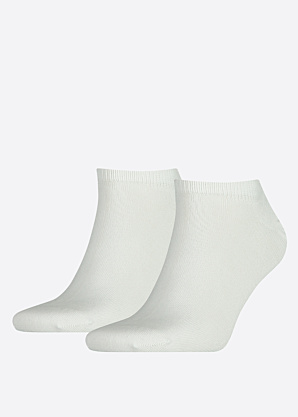 Tommy Hilfiger kojines 2 poros