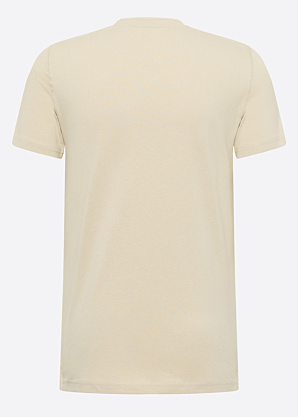 Mustang marškinėliai