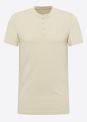 Mustang marškinėliai