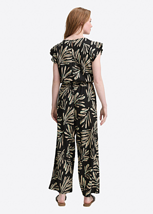 Tom Tailor kombinezonas