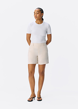 Object šortai Sanne