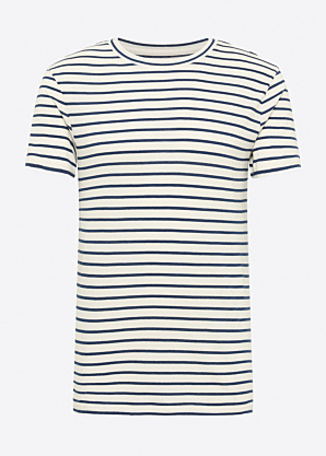 Mustang marškinėliai