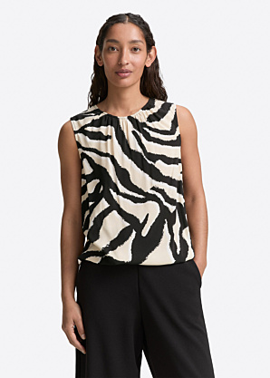 Tom Tailor palaidinė