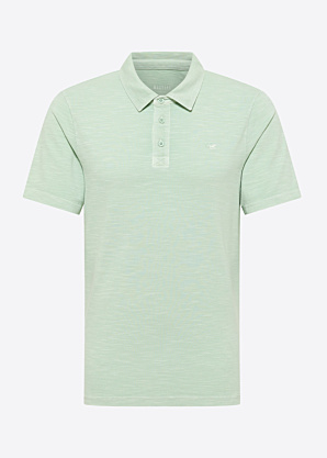 Mustang polo marškinėliai