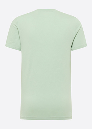 Mustang marškinėliai