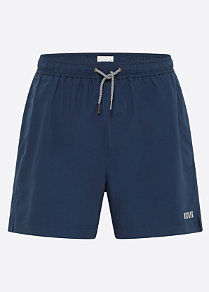 Mustang maudymosi šortai