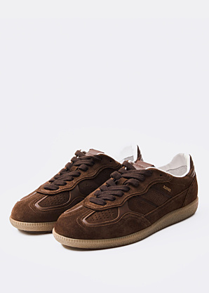 Alohas laisvalaikio bateliai Tb.490