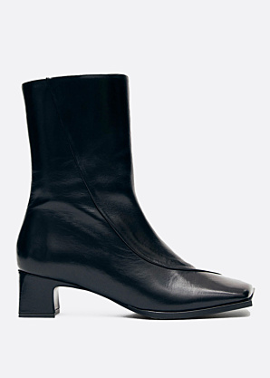 Alohas aulinukai Chantal