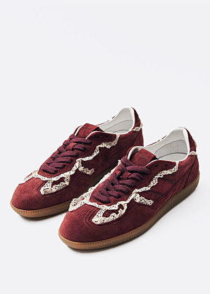 Alohas laisvalaikio bateliai Tb.490