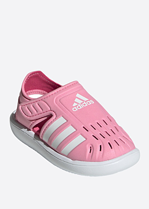 adidas sandalai Water