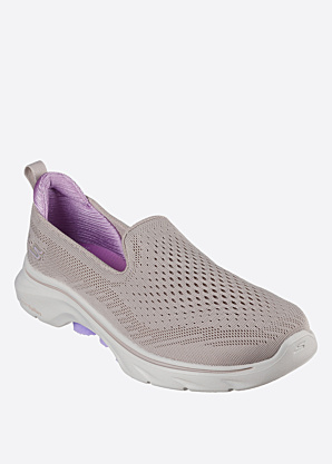 Skechers laisvalaikio bateliai Go Walk