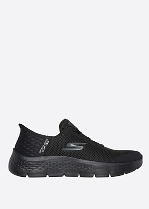 Skechers laisvalaikio bateliai Go Walk