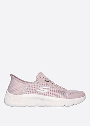 Skechers laisvalaikio bateliai Go Walk