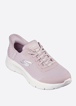 Skechers laisvalaikio bateliai Go Walk