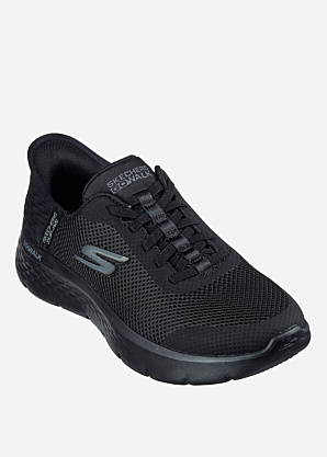 Skechers laisvalaikio bateliai Go Walk