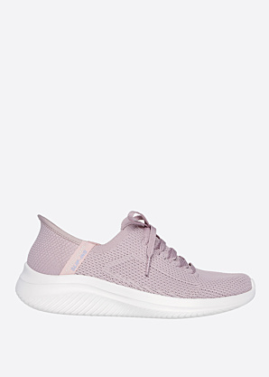 Skechers laisvalaikio bateliai Ultra Flex