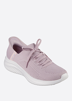 Skechers laisvalaikio bateliai Ultra Flex
