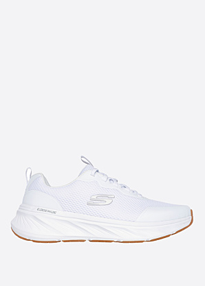 Skechers laisvalaikio bateliai Edgeride