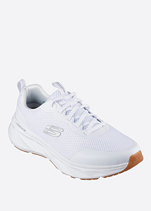 Skechers laisvalaikio bateliai Edgeride