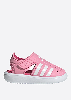 adidas sandalai Water