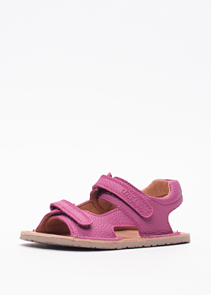 Froddo barefoot basutės