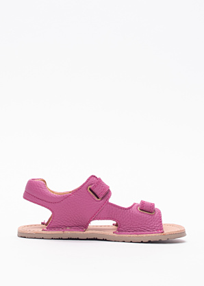 Froddo barefoot basutės