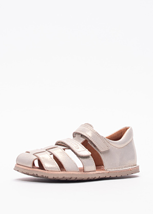 Froddo barefoot basutės