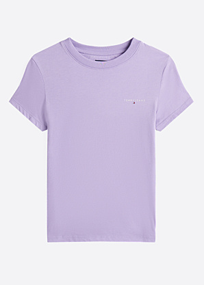 Tommy Jeans marškinėliai