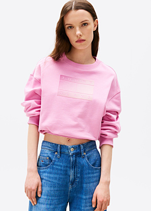 Tommy Jeans džemperis