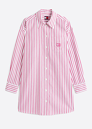 Tommy Jeans suknelė