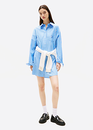 Tommy Jeans suknelė