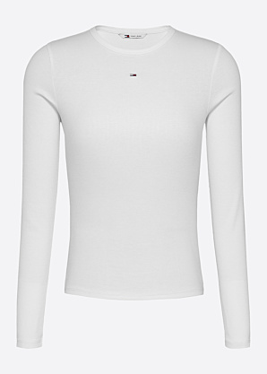 Tommy Jeans marškinėliai