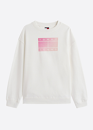 Tommy Jeans džemperis