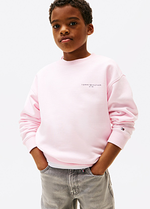 Tommy Hilfiger džemperis