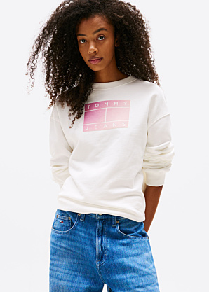 Tommy Jeans džemperis