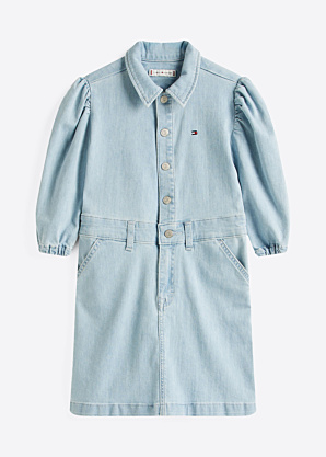 Tommy Hilfiger suknelė