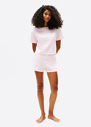 Tommy Hilfiger pižama