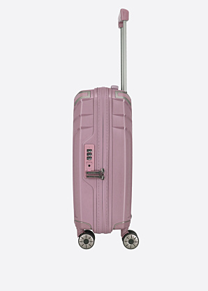 Travelite lagaminas S