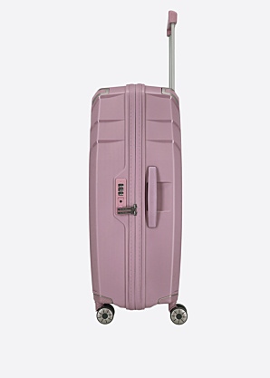 Travelite lagaminas L