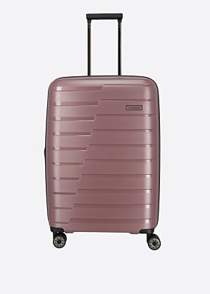 Travelite lagaminas Air Base