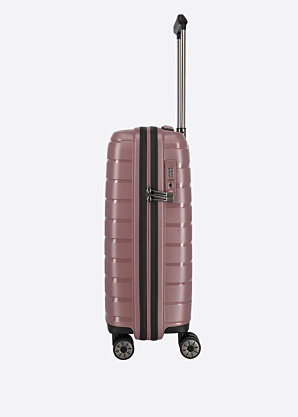 Travelite lagaminas Air Base