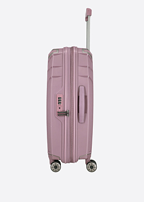 Travelite lagaminas M