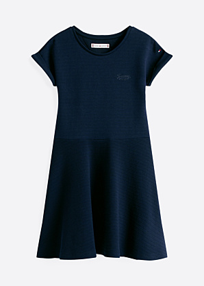 Tommy Hilfiger suknelė