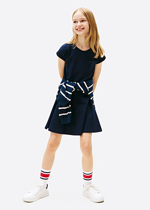 Tommy Hilfiger suknelė
