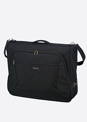 Travelite kelioninis krepšys