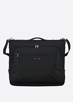 Travelite kelioninis krepšys